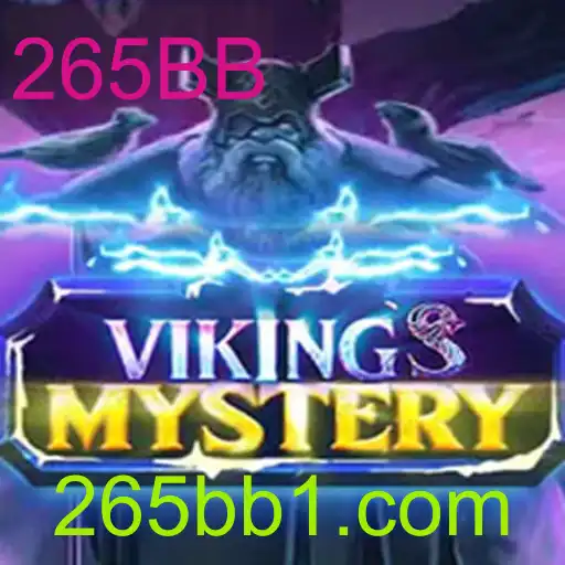 Descubra o Fascinante Jogo VikingsMystery