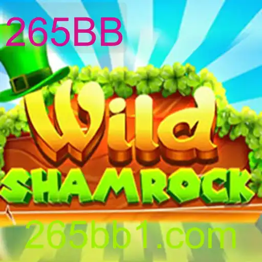 WildShamrock: Descubra a Aventura Única do Jogo com Tema Irlandês e Mistério do Cód 265BB