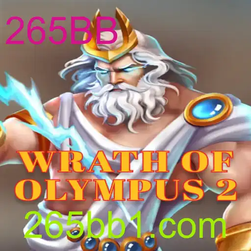 Descubra o Universo Fascinante de WrathofOlympus2: Um Mergulho no Mundo dos Deuses e Aventura