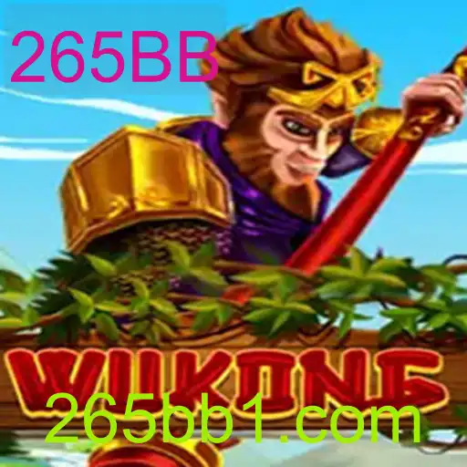 Descubra o Mundo de Wukong: Um Jogo de Estratégia e Aventura