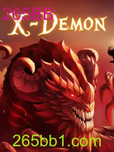 Explorando o Mundo Fascinante de XDemon: O Jogo que Está Revolucionando o Entretenimento